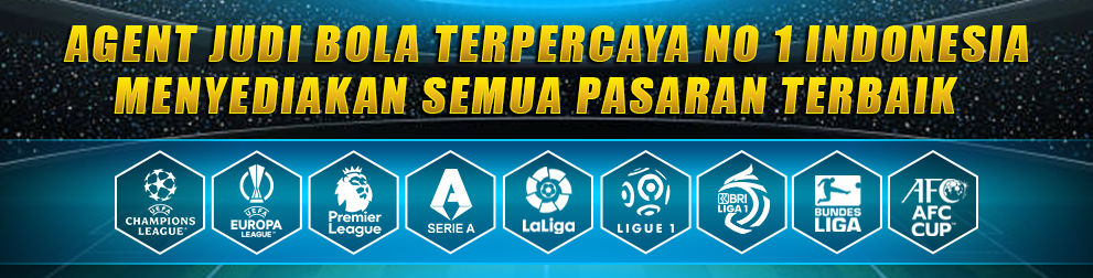 laliga365 judi bola resmi